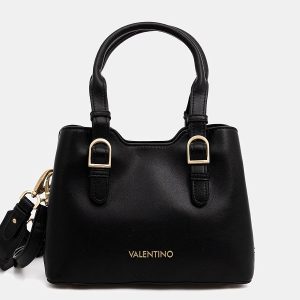 VALENTINO Torbica Winnie