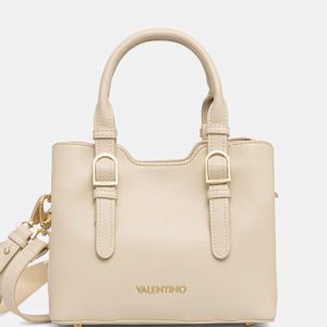 VALENTINO Torbica Winnie