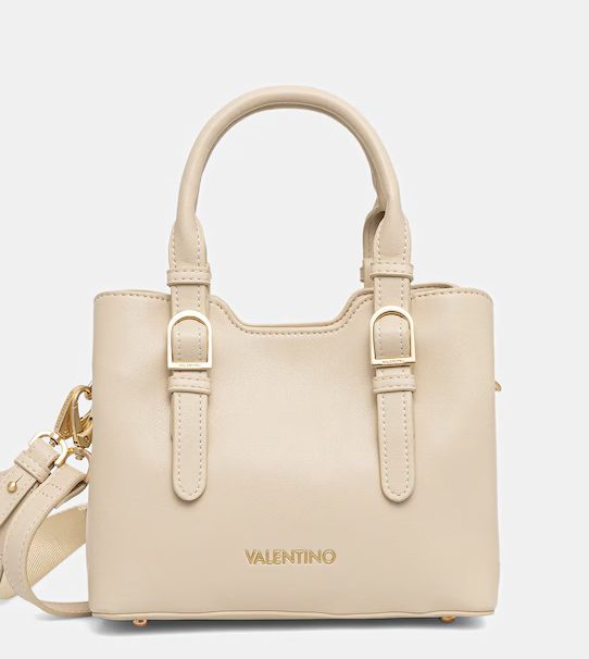 VALENTINO Torbica Winnie