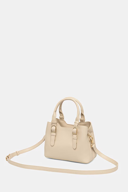 VALENTINO Torbica Winnie