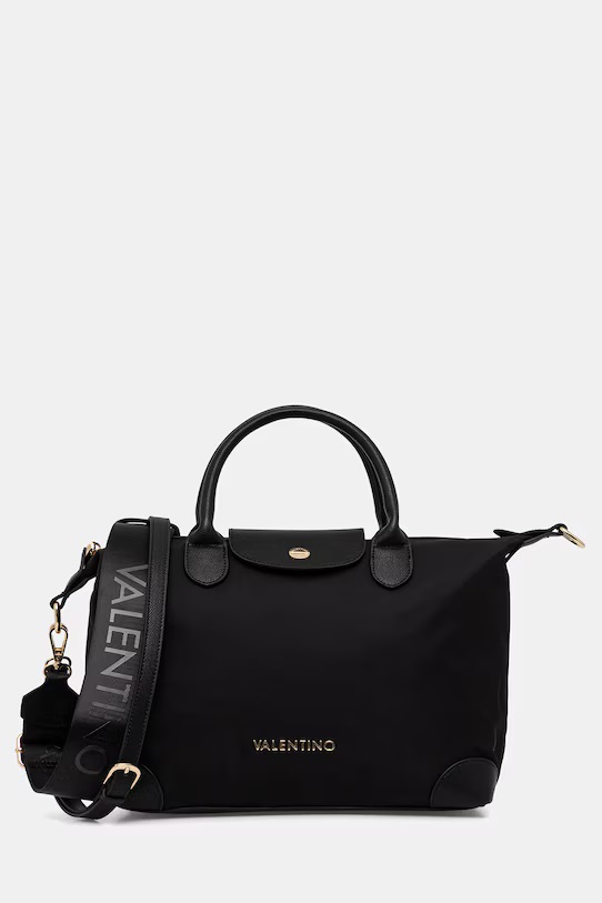 VALENTINO Torbica Jolly
