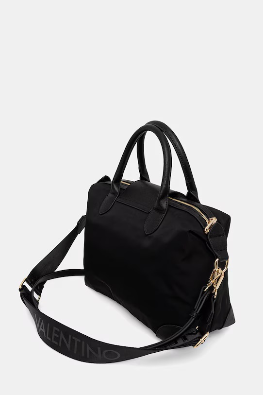 VALENTINO Torbica Jolly